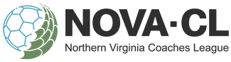 NOVA-CL Header image